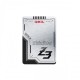 Geil Zenith Z3 128GB 2.5 SATA III SSD